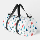 Recherche de sports d hiver sacs Bois