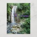 Zoek naar saint lucia briefkaarten Water
