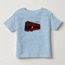 Recherche de imperiale tshirts Pour enfants