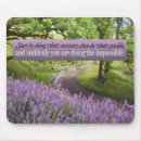 Recherche de impossible tapis souris Motivation