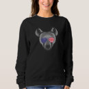 Zoek naar hyena kleding Cool