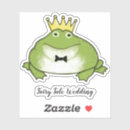 Recherche de conte coques Couronne