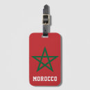 Zoek naar marokkanen accessoires Groene ster