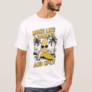Zoek naar banaan tshirts Splitsing