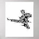 Zoek naar kickboxing posters Bokstraining