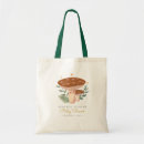Recherche de invitation tote bags Aquarelle