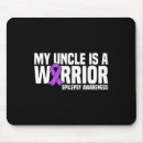 Recherche de épilepsie tapis souris Sensibilisation