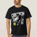 Recherche de fan de foot tshirts Joueur de football