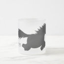 Recherche de poney shetland tasses Mignon