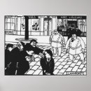 Recherche de vallotton posters Felix