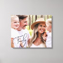Zoek naar groot canvas prints Foto