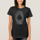 Recherche de ace of spades tshirts Acter
