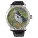 Recherche de adulte montres Biologie