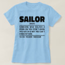 Zoek naar zeemans tshirts Zeiler