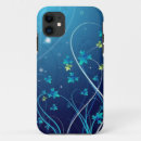 Recherche de impressionnant iphone coques Océan