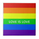 Recherche de love carreaux Arc en ciel
