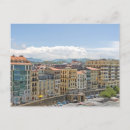Recherche de san sebastian cartes postales Voyage