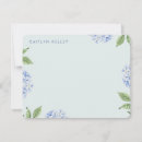 Recherche de fleur de vert bleu Fleurs bleues