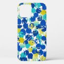 Zoek naar blobs iphone hoesjes Artistiek