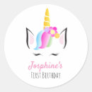 Zoek naar eenhoorn stickers Magisch