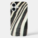 Recherche de peau de zèbre iphone coques Sauvage