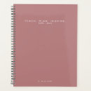 Recherche de rose rouge simple bureau fournitures Moderne