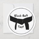 Recherche de tae invitations Tae kwon do