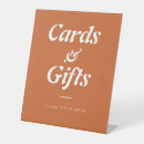 Recherche de retro mariage signalisations Minimaliste