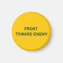 Recherche de symbole marin magnets Marine