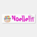 Recherche de joyeux anniversaire voiture autocollants Heureux
