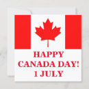 Recherche de vancouver invitations Toronto