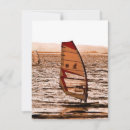 Recherche de voile invitations Surf