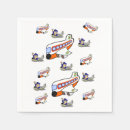 Zoek naar peuter servetten Partij