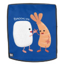 Recherche de riz sacs Sushi