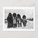 Zoek naar eskimo briefkaarten Alaska