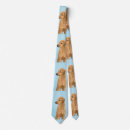 Recherche de blaireau cravates Mignon