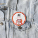 Recherche de acheter badges Mariée