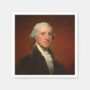 Zoek naar oorlogs servetten Amerikaanse geschiedenis