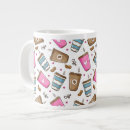 Recherche de robuste tasses Pour elle