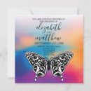 Recherche de chemise amour du invitations Pour tous