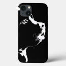 Recherche de chien terre neuve iphone coques Chiot