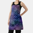 Recherche de sirènes tabliers Scintille