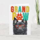 Recherche de schipperke vœux cartes Chien