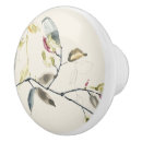 Recherche de branche boutons et poignées de porte Botanique