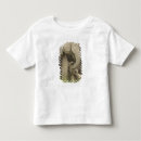 Recherche de éléphant asiatique tshirts Mammifère