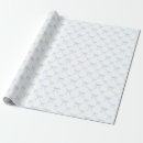 Zoek naar hanukkah cadeaupapier Elegant
