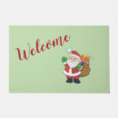 Recherche de santa claus terrasses jardins Accueil