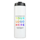 Recherche de site web tasses Entreprise