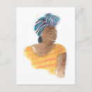 Recherche de belle femme cartes postales Féminisme