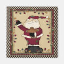 Recherche de vacances drôles magnets Bonhomme de neige